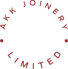 AKK Joinery