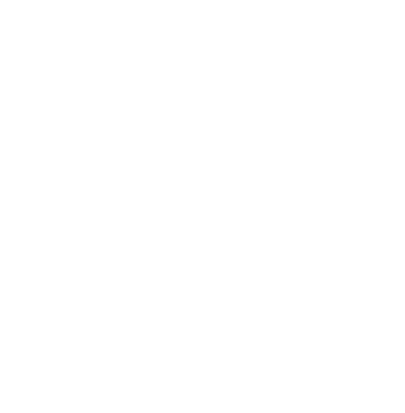 AKK Joinery