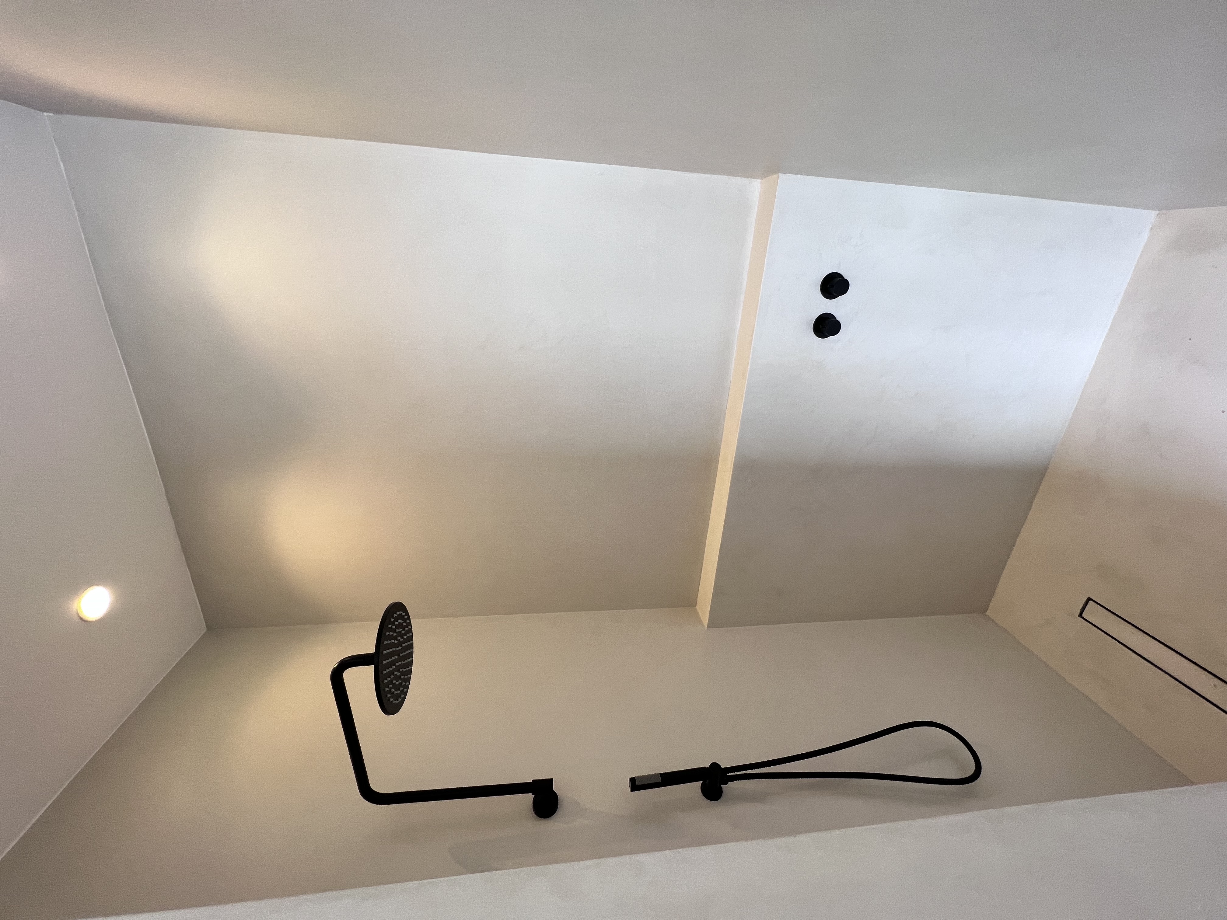 construction joinery essex