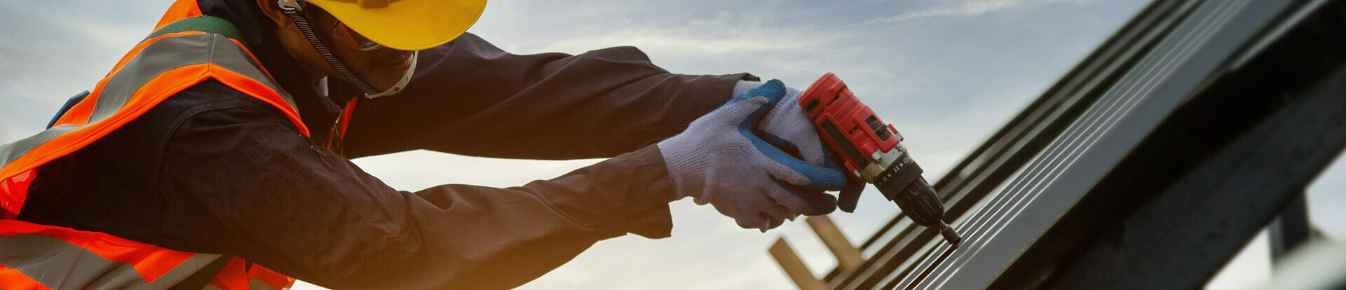 General Building Essex