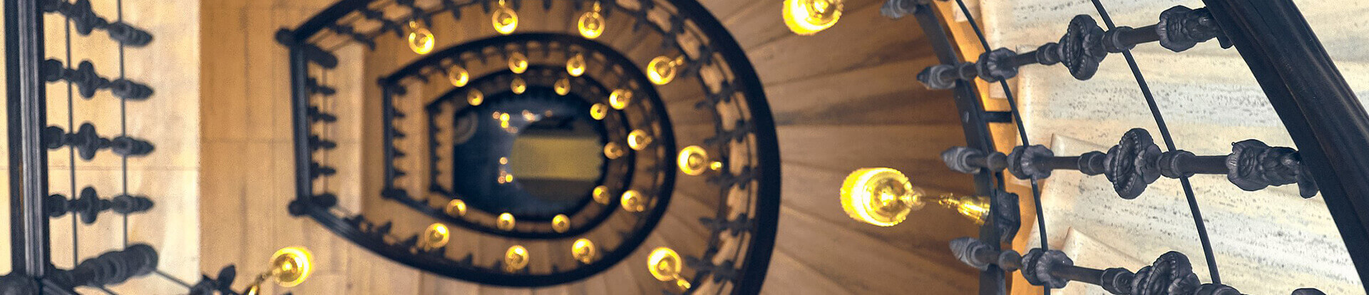 Bespoke Staircases in Essex