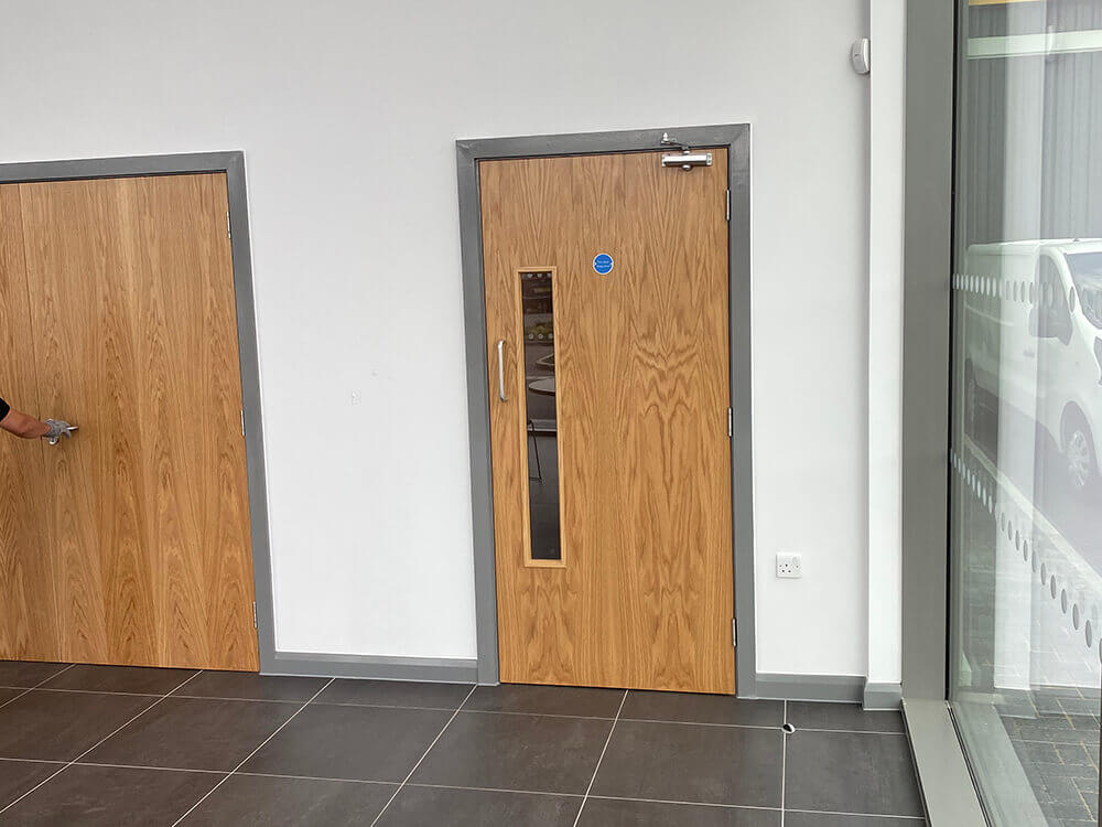 handmade woodwork windows and doors